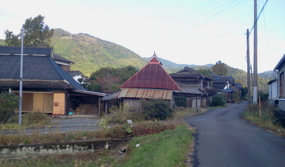 f:id:airgyan:20151029132015j:image f:id:airgyan:20151029132015j:image