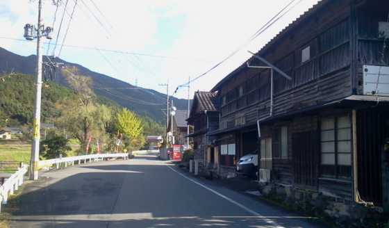f:id:airgyan:20151029132016j:image f:id:airgyan:20151029132016j:image