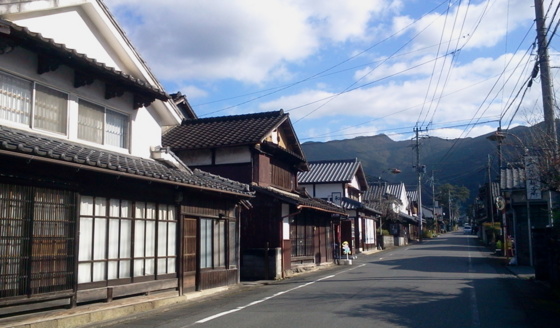 f:id:airgyan:20151029132019j:image f:id:airgyan:20151029132019j:image