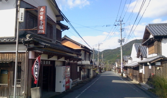 f:id:airgyan:20151029132021j:image f:id:airgyan:20151029132021j:image