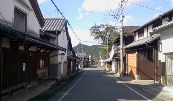 f:id:airgyan:20151029132023j:image f:id:airgyan:20151029132023j:image