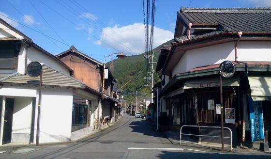 f:id:airgyan:20151029132024j:image f:id:airgyan:20151029132024j:image