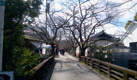 f:id:airgyan:20151029132030j:image f:id:airgyan:20151029132030j:image