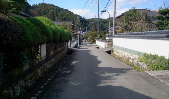 f:id:airgyan:20151029132037j:image f:id:airgyan:20151029132037j:image