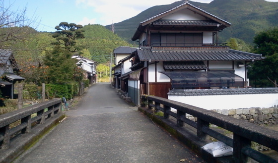 f:id:airgyan:20151029132038j:image f:id:airgyan:20151029132038j:image