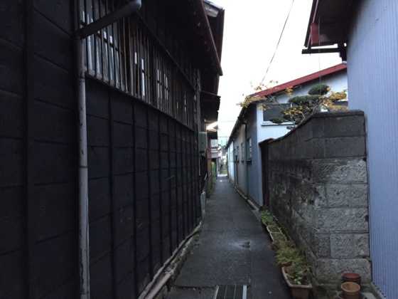 f:id:airgyan:20151109174904j:image f:id:airgyan:20151109174904j:image