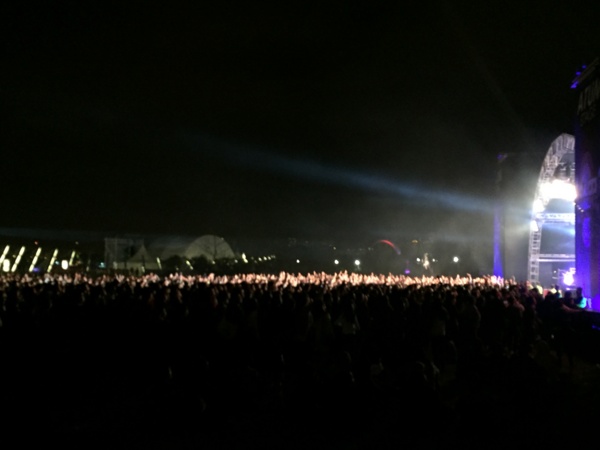 f:id:airgyan:20151129041758j:image f:id:airgyan:20151129041758j:image