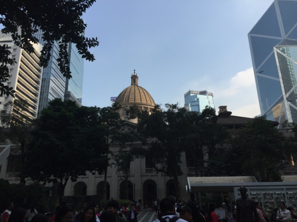 f:id:airgyan:20151130225051j:image f:id:airgyan:20151130225051j:image