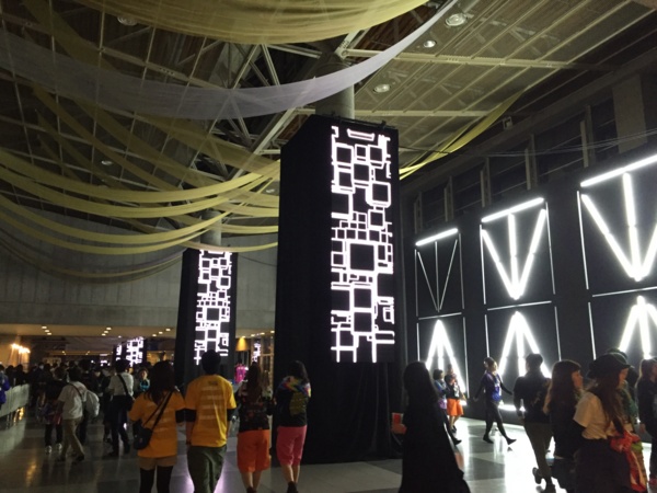 f:id:airgyan:20160117172616j:image