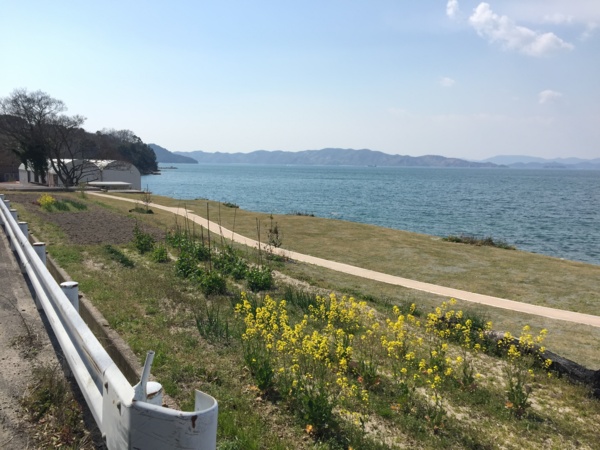 f:id:airgyan:20160410003329j:image f:id:airgyan:20160410003329j:image
