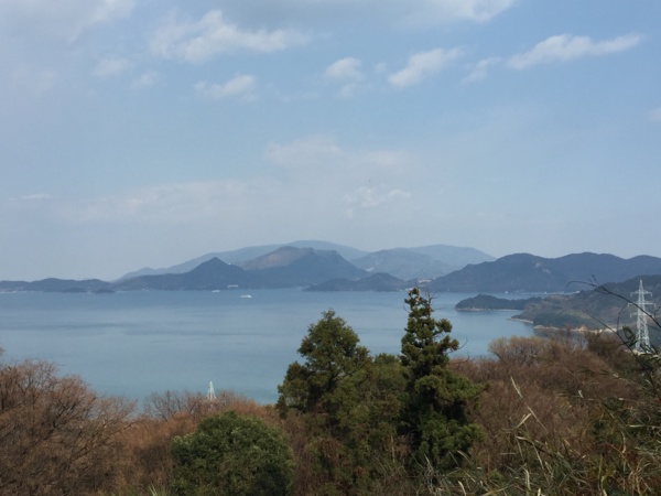 f:id:airgyan:20160410003342j:image f:id:airgyan:20160410003342j:image