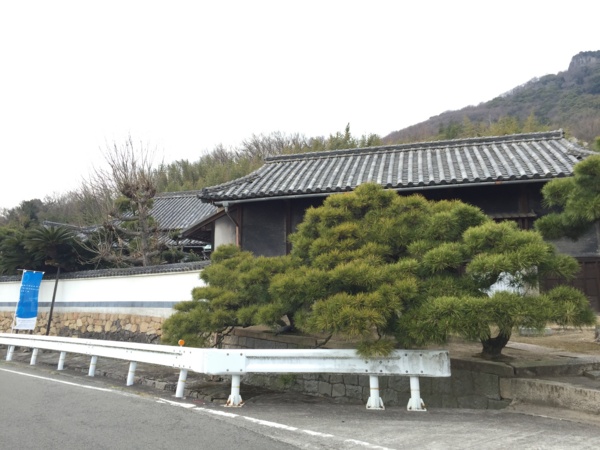 f:id:airgyan:20160410003351j:image f:id:airgyan:20160410003351j:image