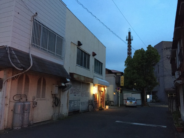 f:id:airgyan:20160429205320j:image f:id:airgyan:20160429205320j:image