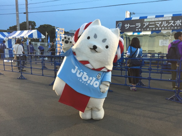 f:id:airgyan:20160521175900j:image