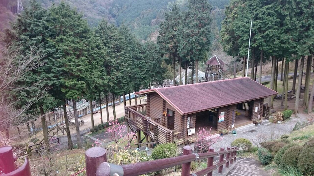 f:id:airon_151515:20160311133746j:image f:id:airon_151515:20160311133746j:image