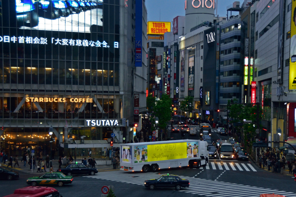 f:id:airport_wing:20151105011725j:plain f:id:airport_wing:20151105011725j:plain