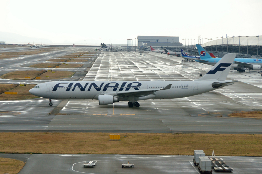 f:id:airport_wing:20160124183812j:plain f:id:airport_wing:20160124183812j:plain
