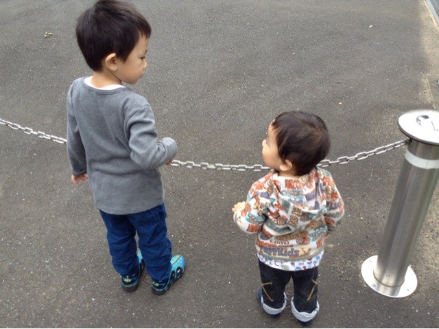 f:id:airpro:20131104105233j:plain f:id:airpro:20131104105233j:plain