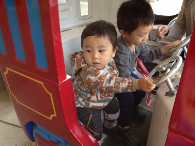 f:id:airpro:20131104105249j:plain f:id:airpro:20131104105249j:plain