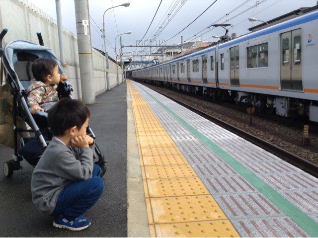 f:id:airpro:20131105225300j:plain f:id:airpro:20131105225300j:plain