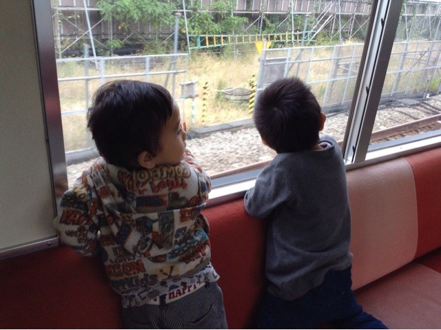 f:id:airpro:20131105225315j:plain f:id:airpro:20131105225315j:plain