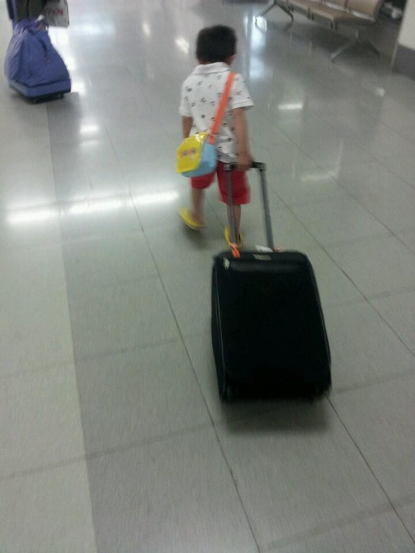 f:id:airpro:20140315011352j:plain f:id:airpro:20140315011352j:plain