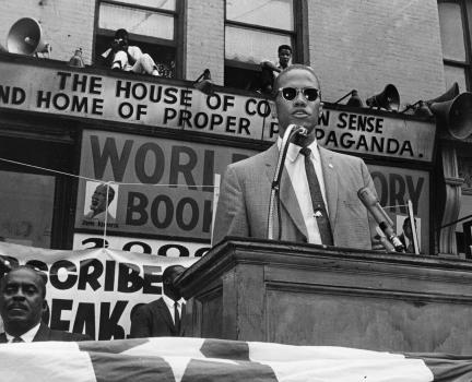 f:id:aishokyo:20150924224941j:plain