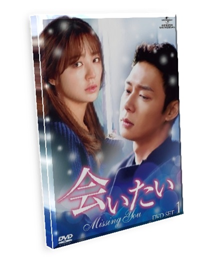 f:id:aitaisaiyasune:20131130003643j:plain f:id:aitaisaiyasune:20131130003643j:plain