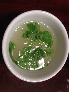f:id:aiyuu45:20150711215043j:image f:id:aiyuu45:20150711215043j:image