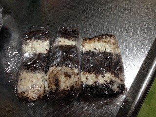 f:id:aiyuu45:20150714140553j:image f:id:aiyuu45:20150714140553j:image