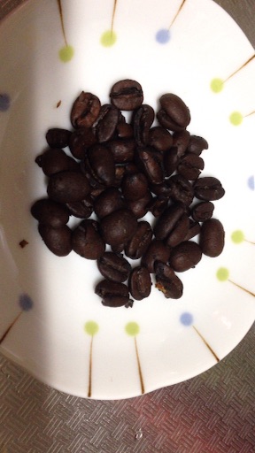 f:id:aiyuu45:20150717123859j:image f:id:aiyuu45:20150717123859j:image