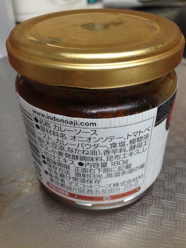 f:id:aiyuu45:20150718222529j:image f:id:aiyuu45:20150718222529j:image