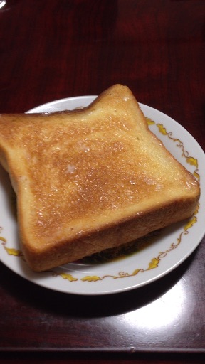 f:id:aiyuu45:20150723192533j:image f:id:aiyuu45:20150723192533j:image