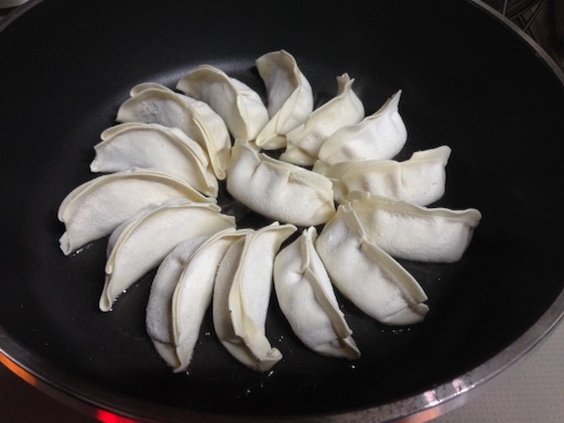 f:id:aiyuu45:20150724183611j:image f:id:aiyuu45:20150724183611j:image