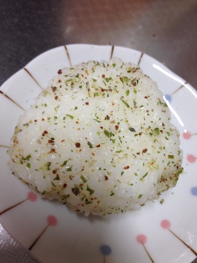f:id:aiyuu45:20150726133743j:image f:id:aiyuu45:20150726133743j:image