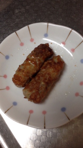 f:id:aiyuu45:20150727102105j:image f:id:aiyuu45:20150727102105j:image