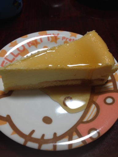 f:id:aiyuu45:20150803201845j:image f:id:aiyuu45:20150803201845j:image