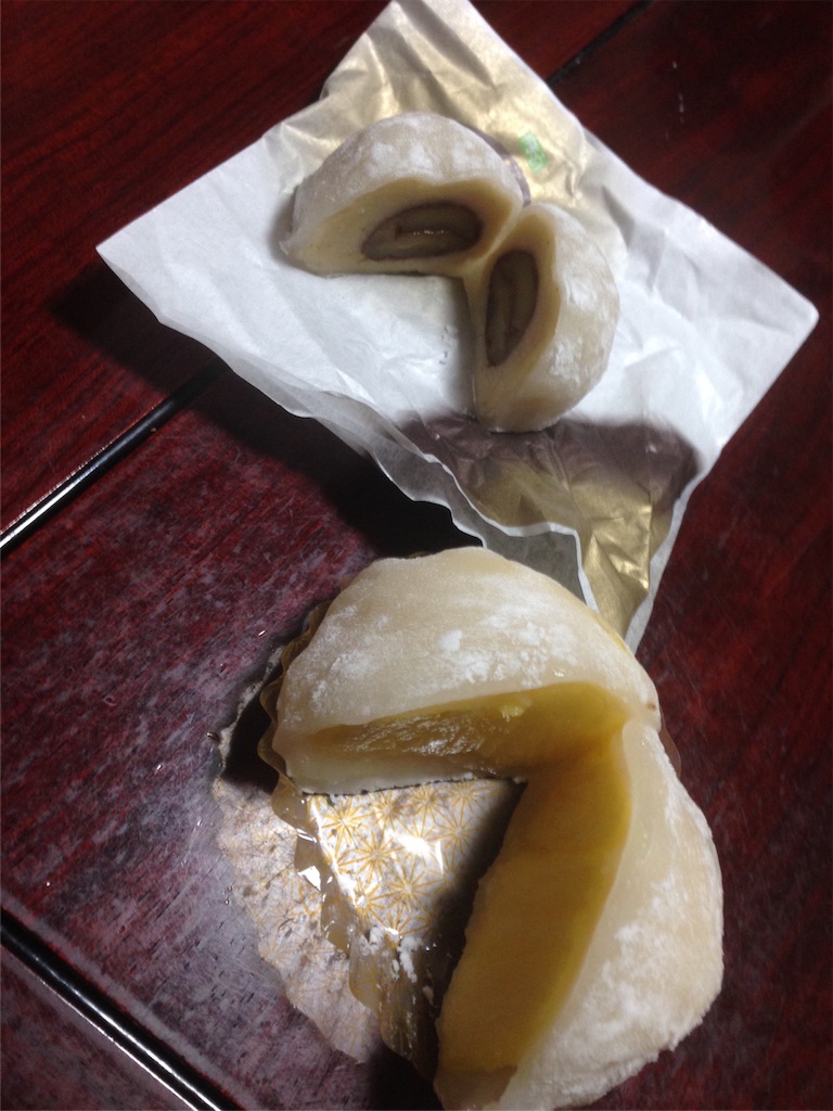 f:id:aiyuu45:20151121154218j:image f:id:aiyuu45:20151121154218j:image