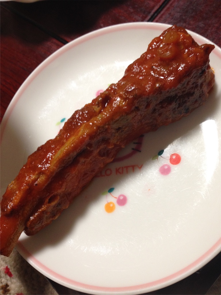 f:id:aiyuu45:20151230205647j:image f:id:aiyuu45:20151230205647j:image