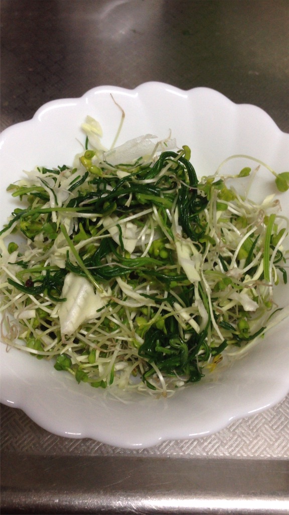 f:id:aiyuu45:20160205225602j:image f:id:aiyuu45:20160205225602j:image