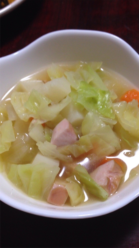 f:id:aiyuu45:20160210194939j:image f:id:aiyuu45:20160210194939j:image