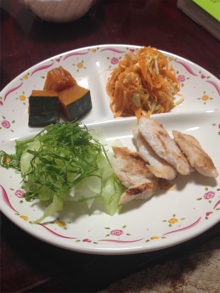 f:id:aiyuu45:20160221213553j:image f:id:aiyuu45:20160221213553j:image