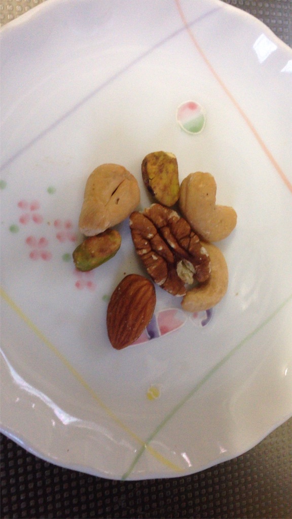 f:id:aiyuu45:20160307201917j:image f:id:aiyuu45:20160307201917j:image
