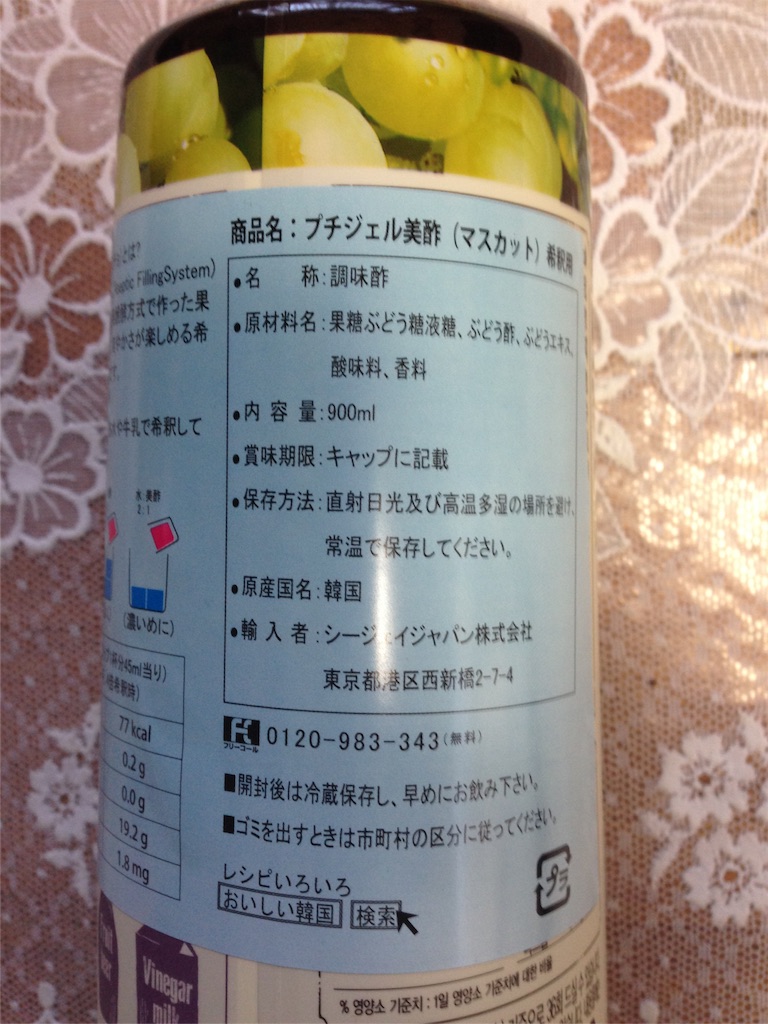 f:id:aiyuu45:20160312192426j:image f:id:aiyuu45:20160312192426j:image