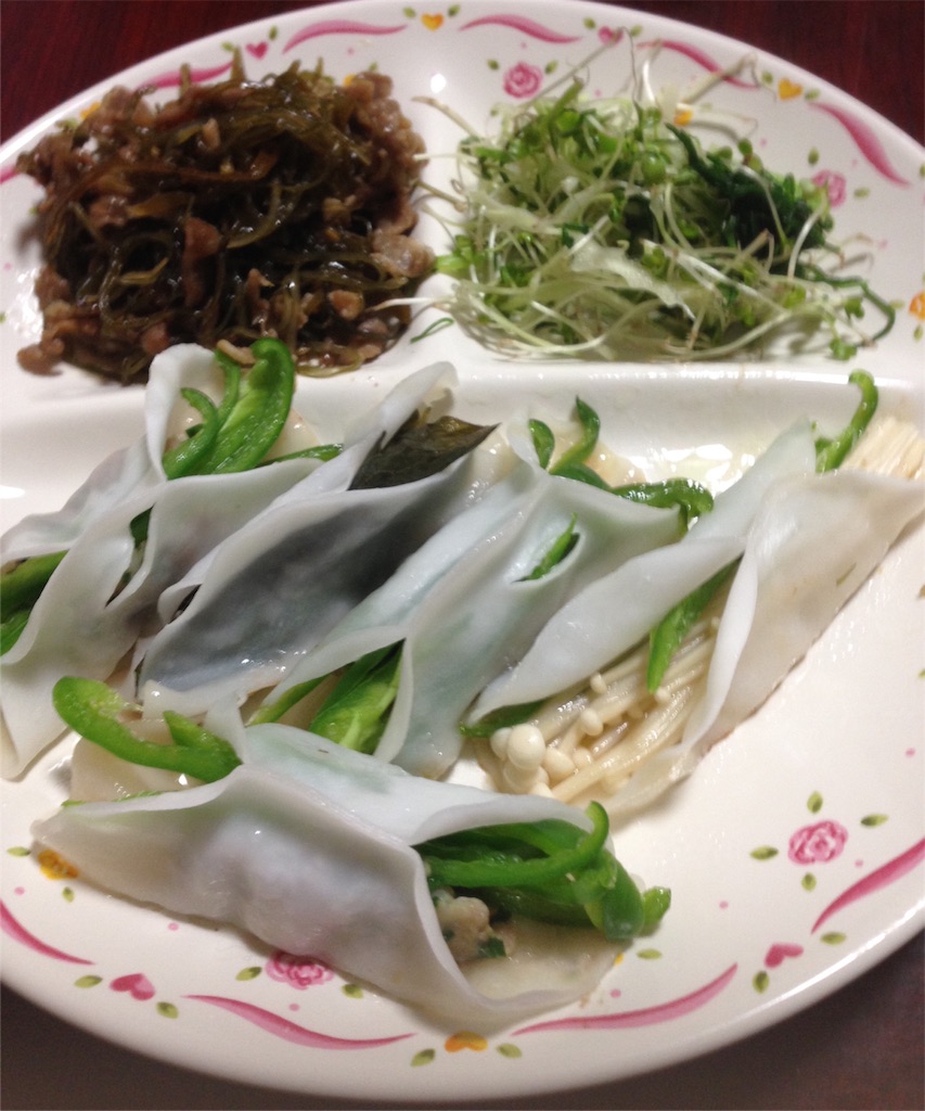 f:id:aiyuu45:20160312193948j:image f:id:aiyuu45:20160312193948j:image