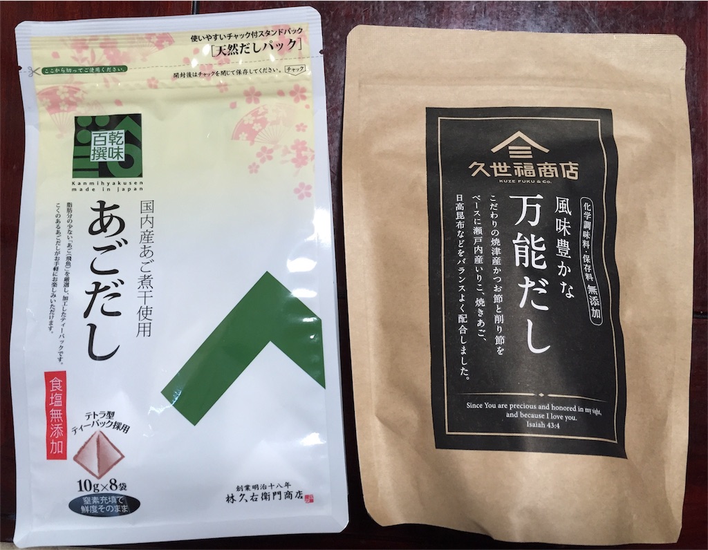 f:id:aiyuu45:20160406171938j:image f:id:aiyuu45:20160406171938j:image