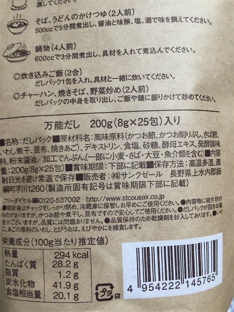 f:id:aiyuu45:20160406172507j:image f:id:aiyuu45:20160406172507j:image
