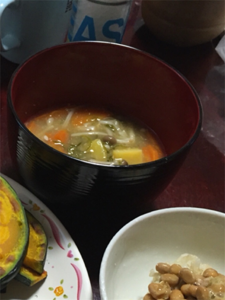 f:id:aiyuu45:20160410194109j:image f:id:aiyuu45:20160410194109j:image