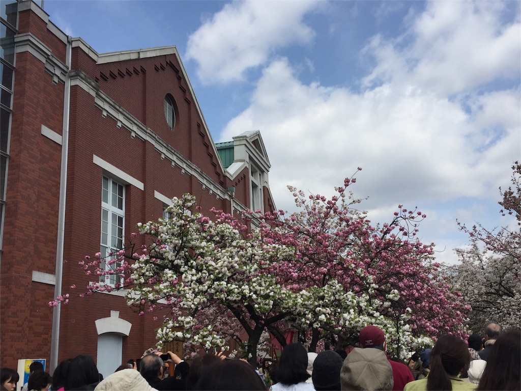 f:id:aiyuu45:20160412153755j:image f:id:aiyuu45:20160412153755j:image