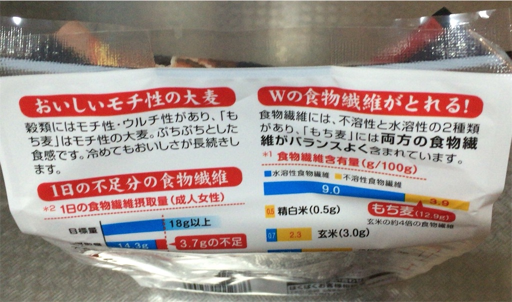 f:id:aiyuu45:20160503200605j:image f:id:aiyuu45:20160503200605j:image